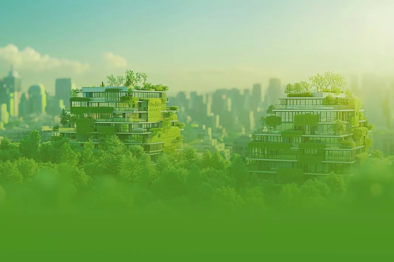 防災・預警・預知保養系統的專家