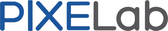 PIXELAB