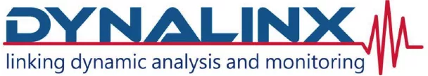 DYNALINX