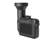 HIKMICRO 海康微影 旗艦款手持式熱像儀-SP120H 歡迎洽詢 NEW