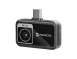 HIKMICRO MiniE 迷你手機熱像儀 方便攜帶 隨時隨地檢測
