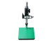 HIKMICRO 海康微影M系列微距鏡頭+桌上支架 微距組