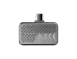 HIKMICRO MiniE 迷你手機熱像儀 方便攜帶 隨時隨地檢測